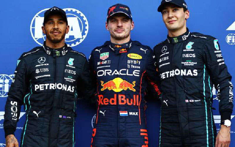 F1 mexican gp day2 post img2