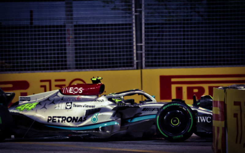 F1 singapore post img3 race