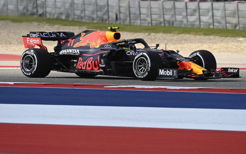 F1 us gp day1 post img