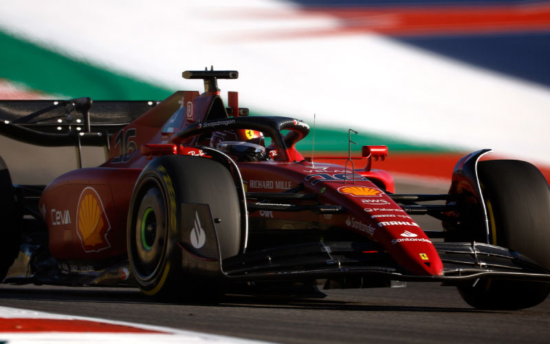 F1 us gp day1 post img1