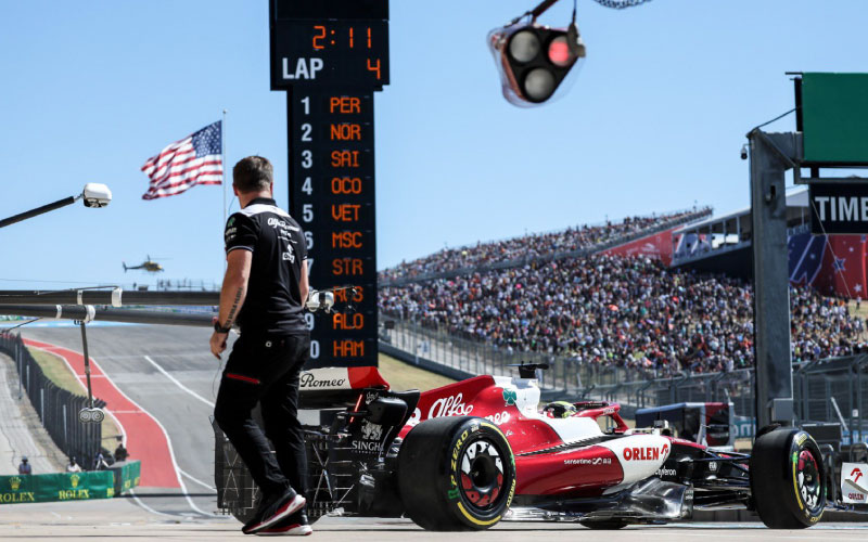 F1 us gp day1 post img2