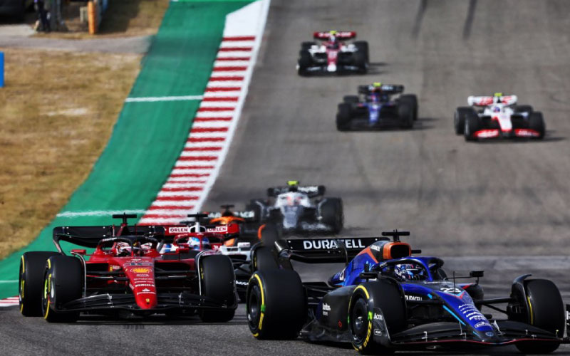 F1 us gp day3 post img2