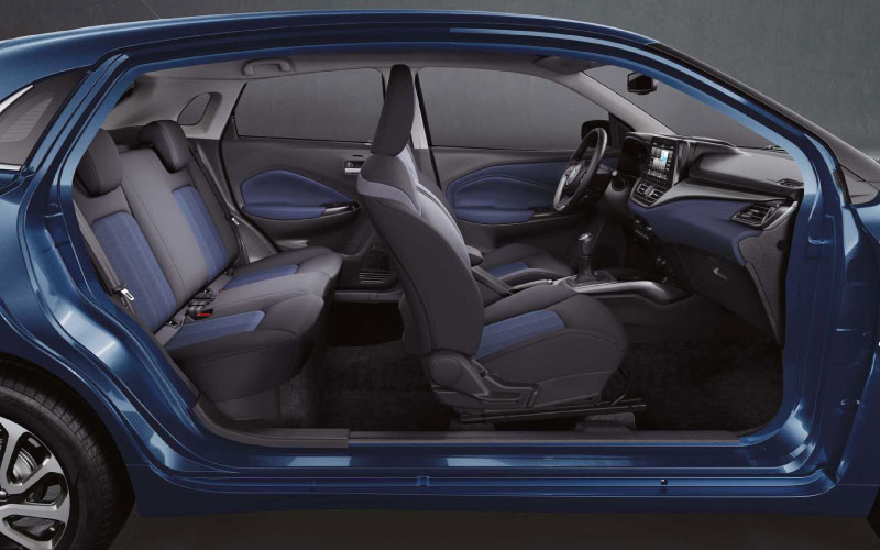 Suzuki baleno 2022 supercarsgh supercars of ghana ghana super cars lovers all super cars top supercar 3
