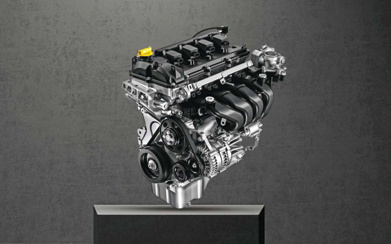 Suzuki baleno 2022 supercarsgh supercars of ghana ghana super cars lovers all super cars top supercar 5