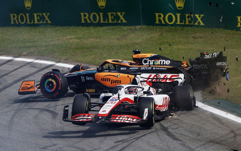 Brazillian GP BrazillianGrandPrix GP F1