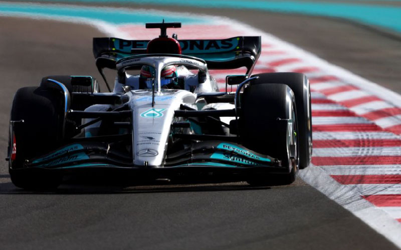 F1 abudhabi gp day2 post img