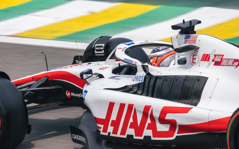 F1 brazil gp day1 post img1