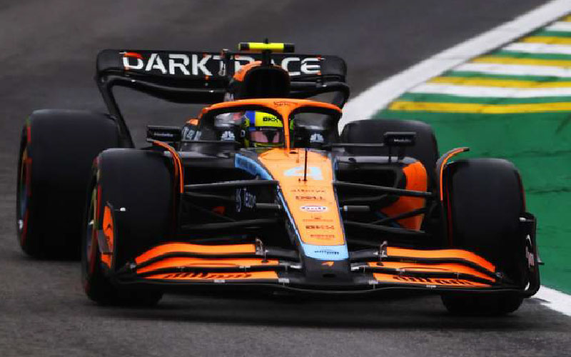 F1 brazil gp day1 post img2