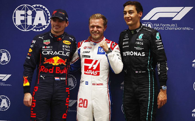 F1 brazil gp day1 post img3