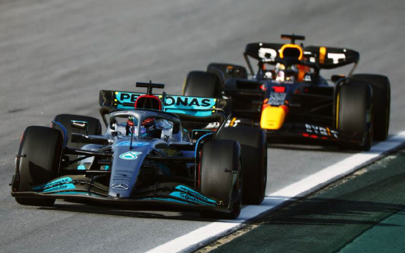 F1 brazil gp day2 post img