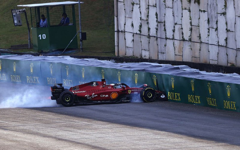 F1 brazil gp day3 post img2