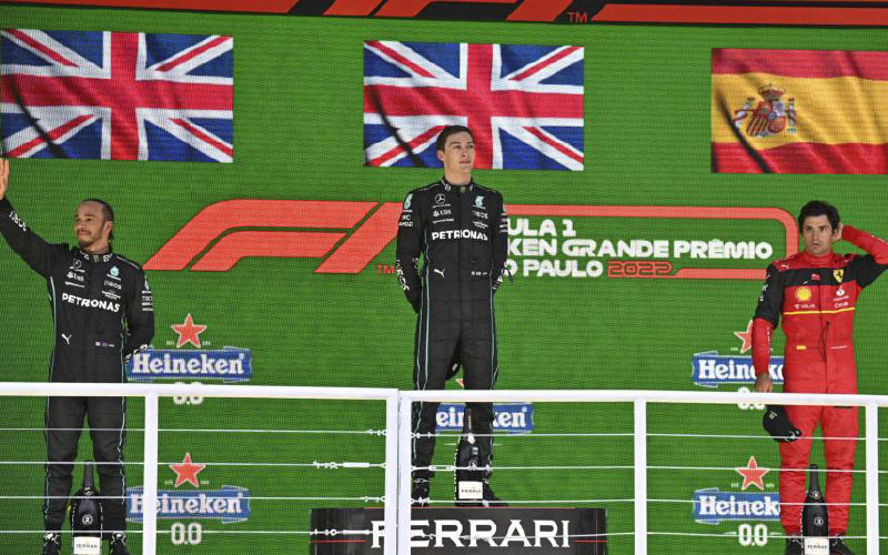 F1 brazil gp day3 post img4