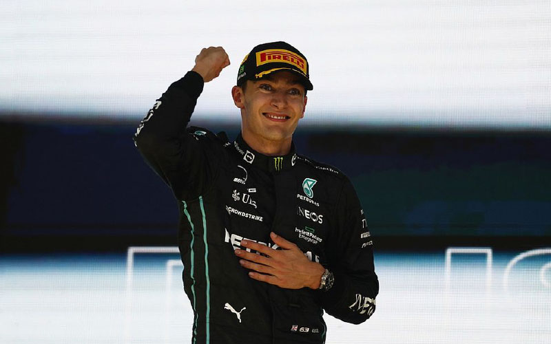 F1 brazil gp day3 post img5