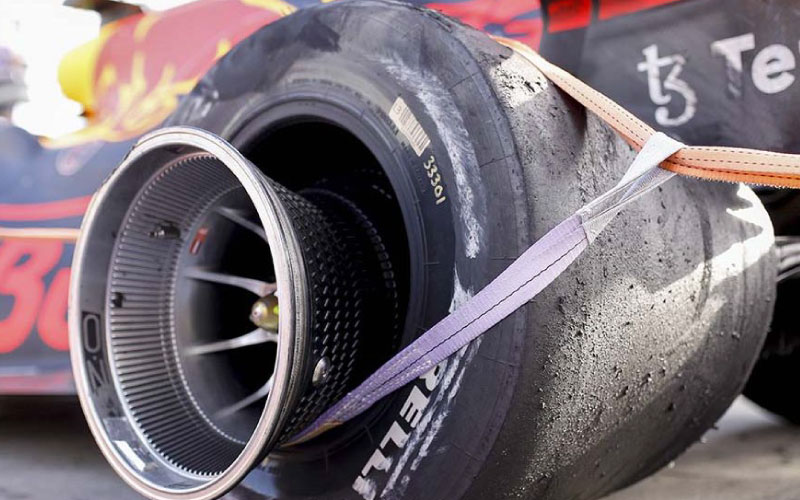 F1 tires post img1