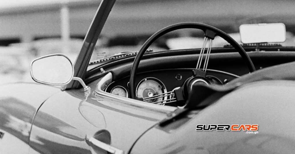 10 vintage sportscars feature img  1 1024x536