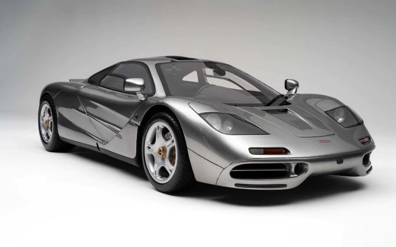 10 vintage sportscars post img mclaren 1