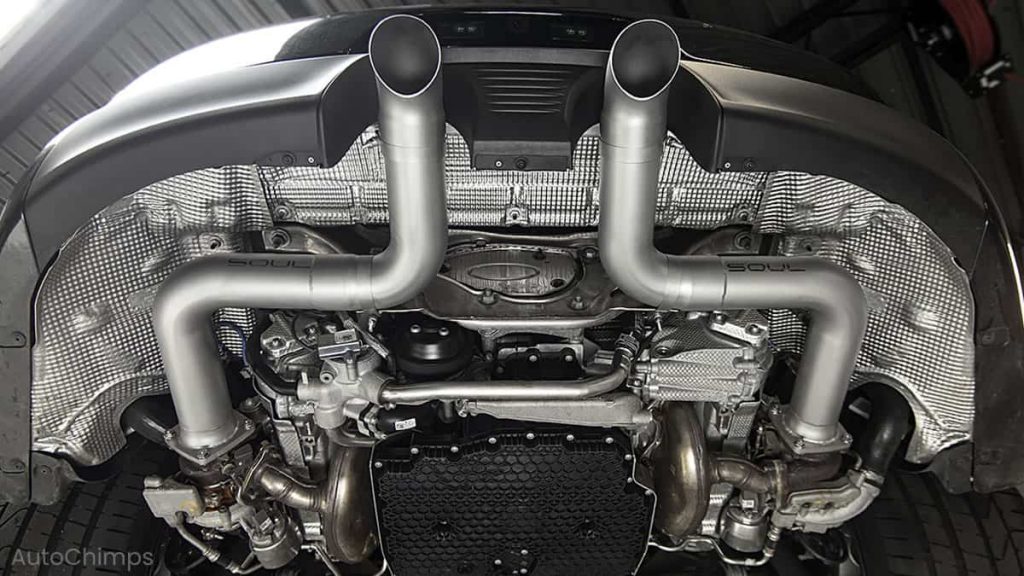 What Is A Straight Pipe Exhaust System And Is It Any Good 1024x576