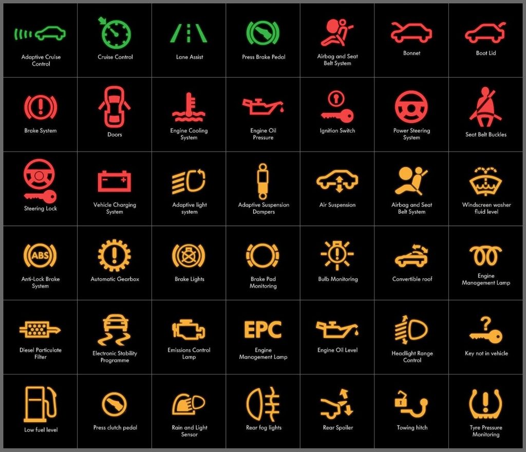 A1d72a2db40612fcc77fa04bf627d0e3 1024x880