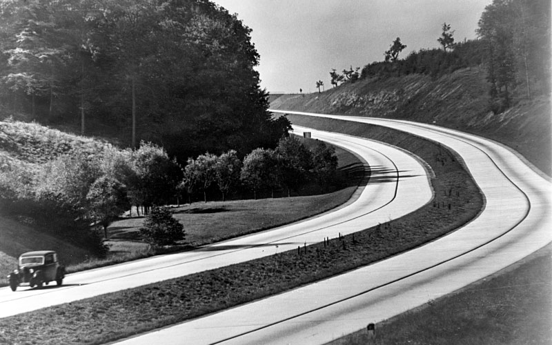 Autobahn post img