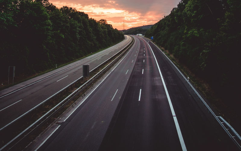 Autobahn post img1