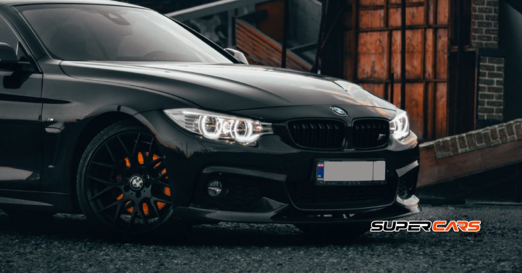 Ceramic brakes feature img 1024x536