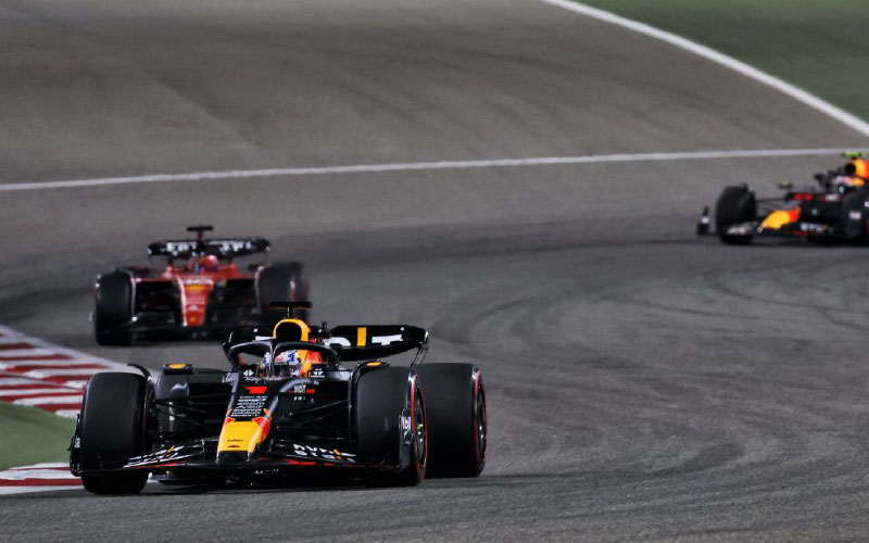 F1 bahrain day3 post img 1
