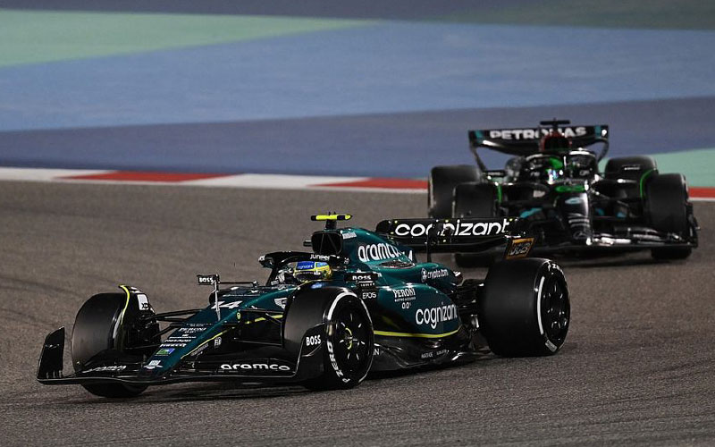 F1 bahrain day3 post img1