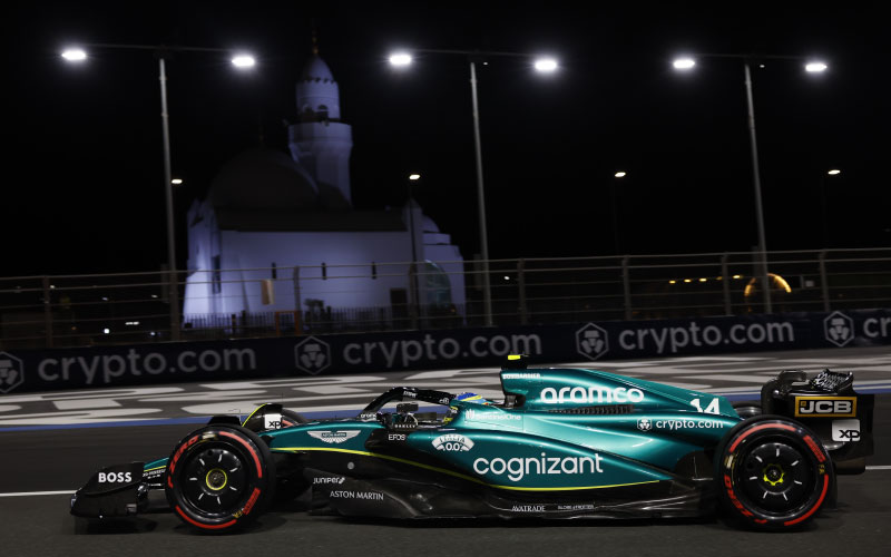 F1 saudiarabia 2023 day1 post img