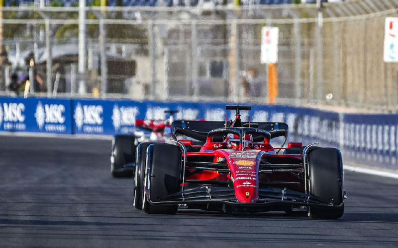 F1 saudiarabia 2023 day1 post img1