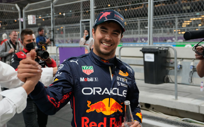 F1 saudiarabia 2023 day2 post img 1