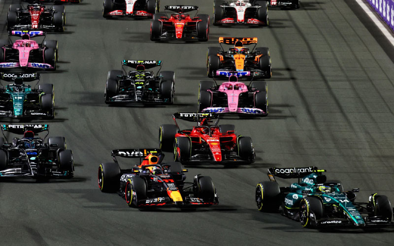 F1 saudiarabia 2023 day3 post img