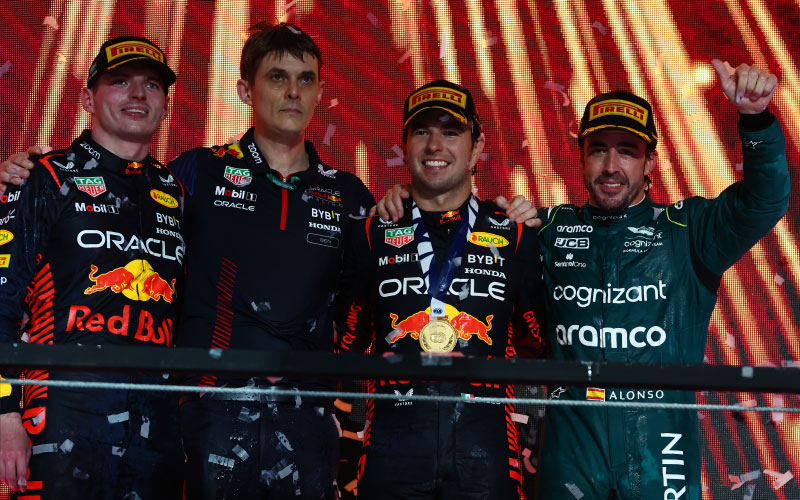 F1 saudiarabia 2023 day3 post img3