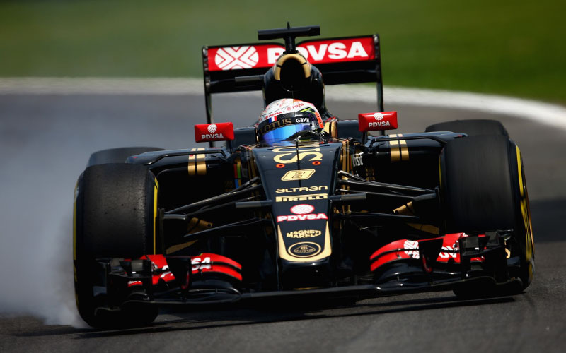Fastest f1 cars post img lotuse23