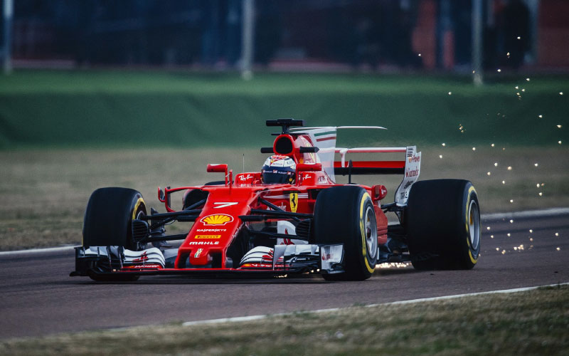 Fastest f1 cars post img sf70H