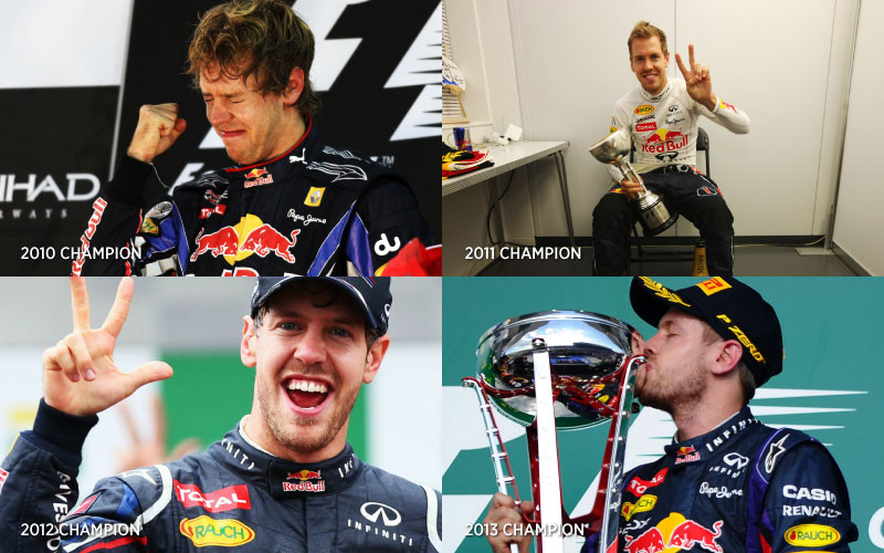 Vettel retirement post img1
