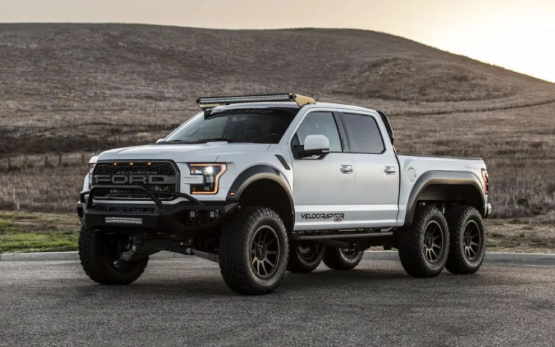 6x6 cars post img velociraptor