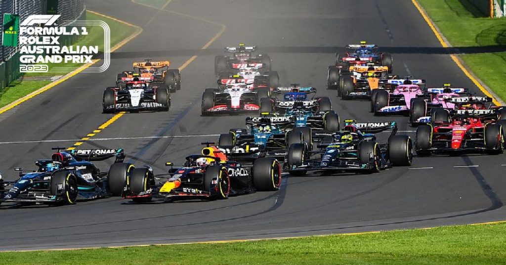 F1 australia 2023 day3 feature img 1 1024x536