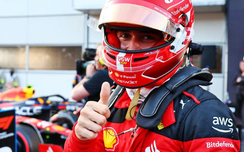 F1 azerbaijan day1 post img3