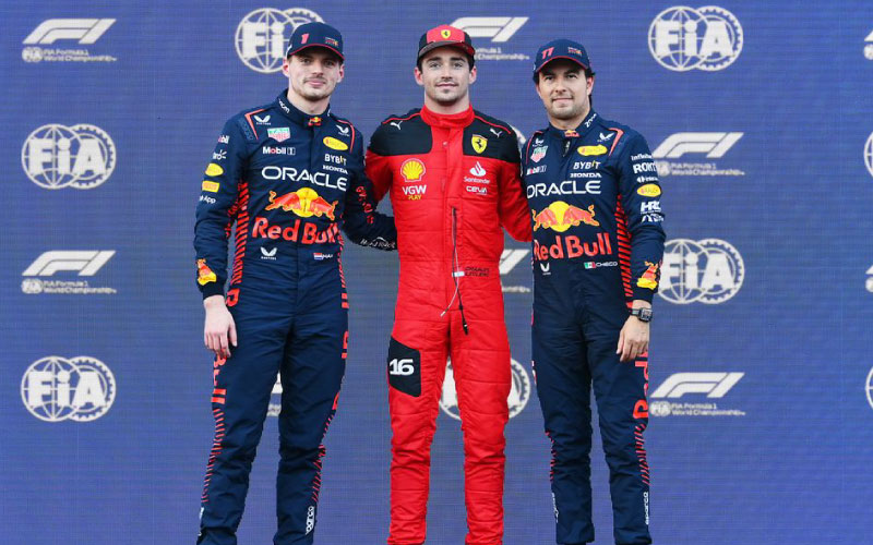 F1 azerbaijan day1 post img4