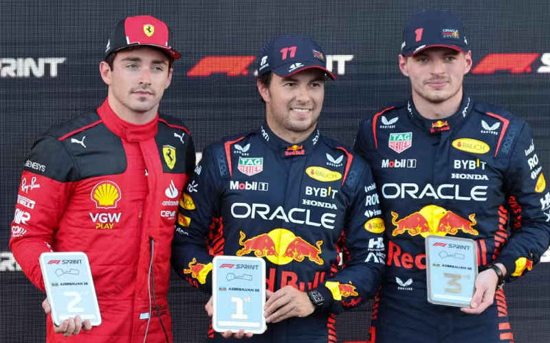 F1 azerbaijan day2 post img4