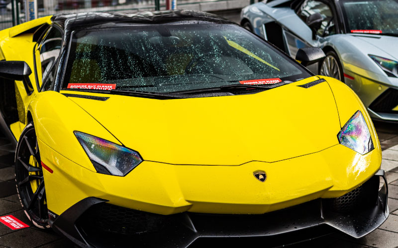 Huracan reliable post img
