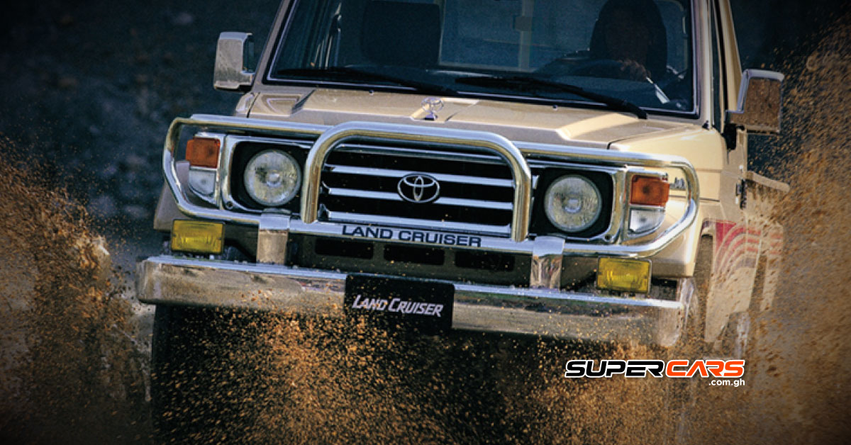 Land cruiser feature img 1