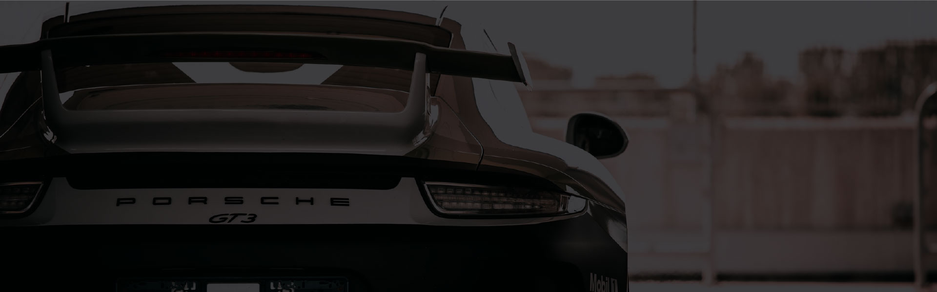 Porsche sportscars or supercar porsche 911  porsche sportscars or supercar porsche 911