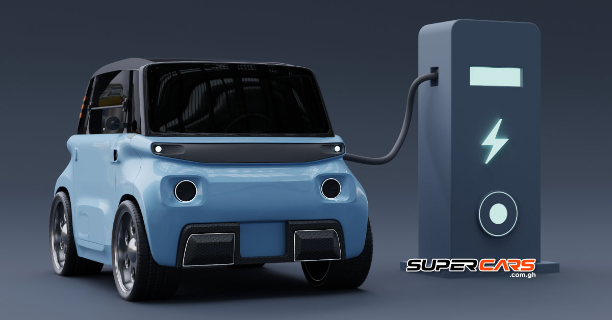 Renewable energy cars feature img 1