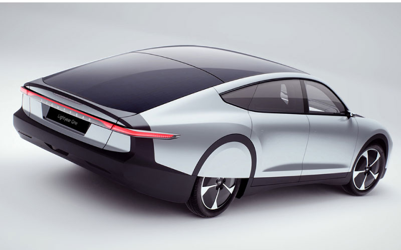 Renewable energy cars post img