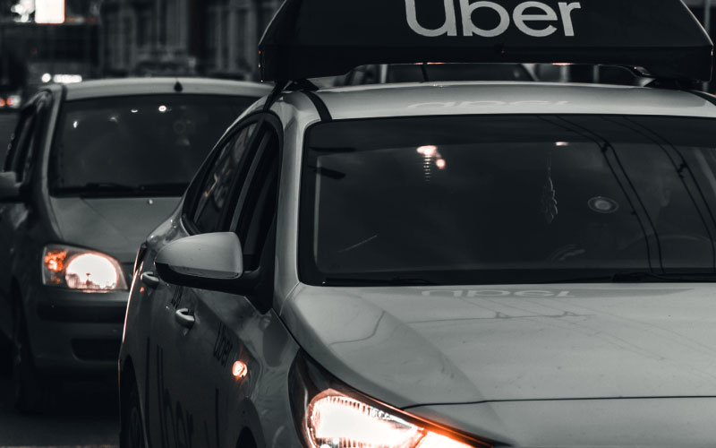 Uber compact cars UBER driver ghana