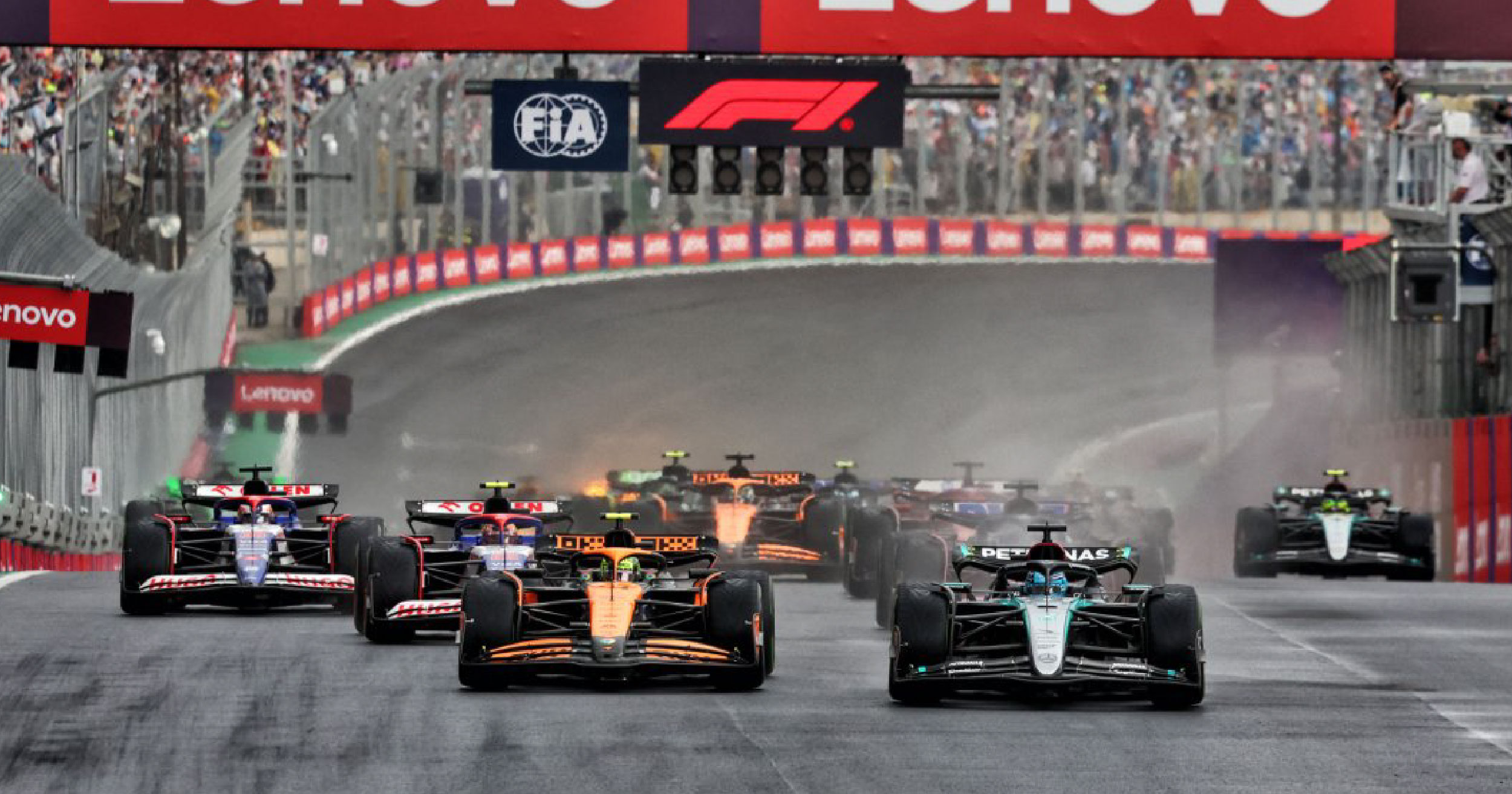 Brazilian gp day3 img 01 1