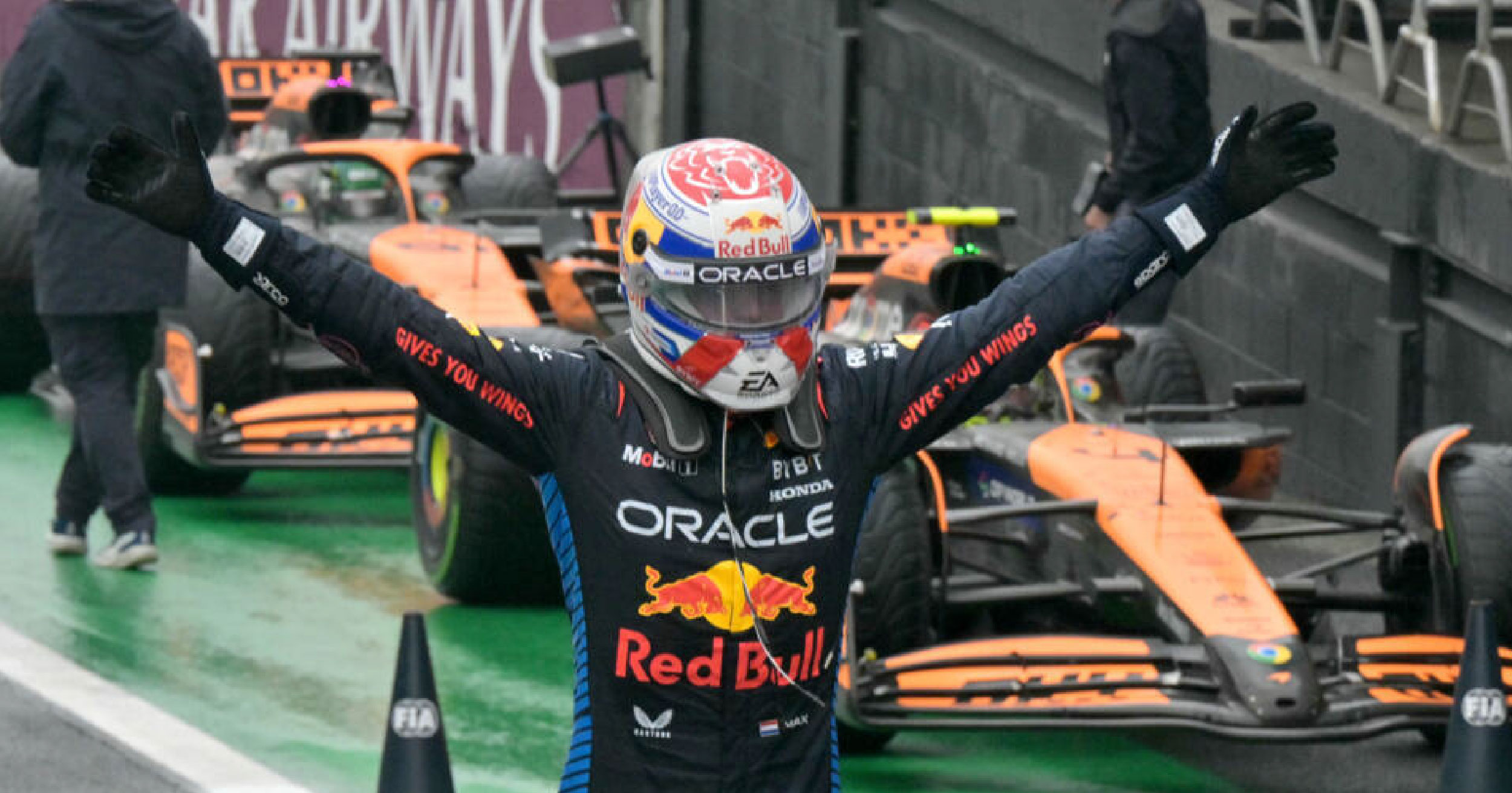 Brazilian gp day3 img 03 1