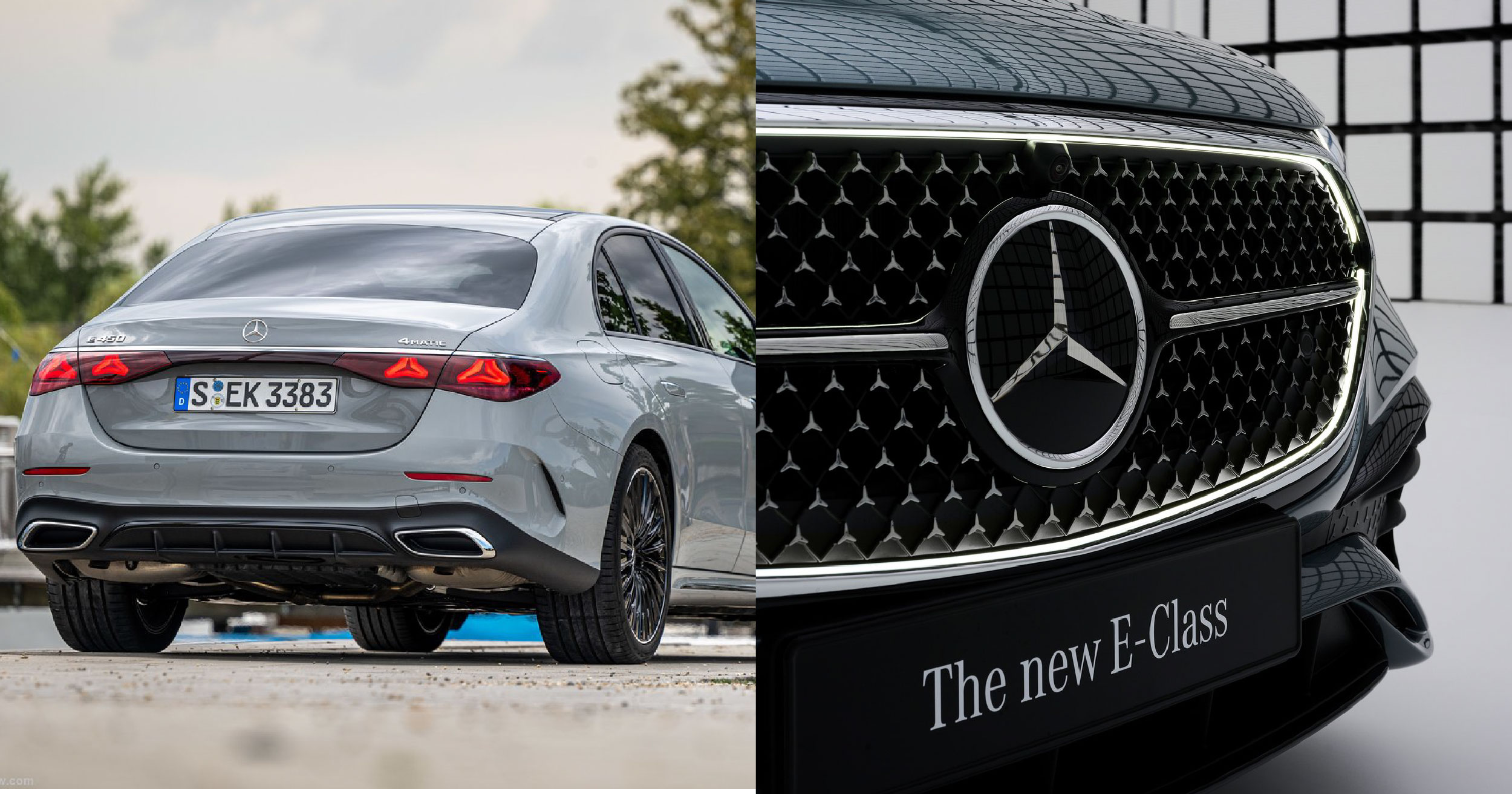 E class cotm article 1 image 02