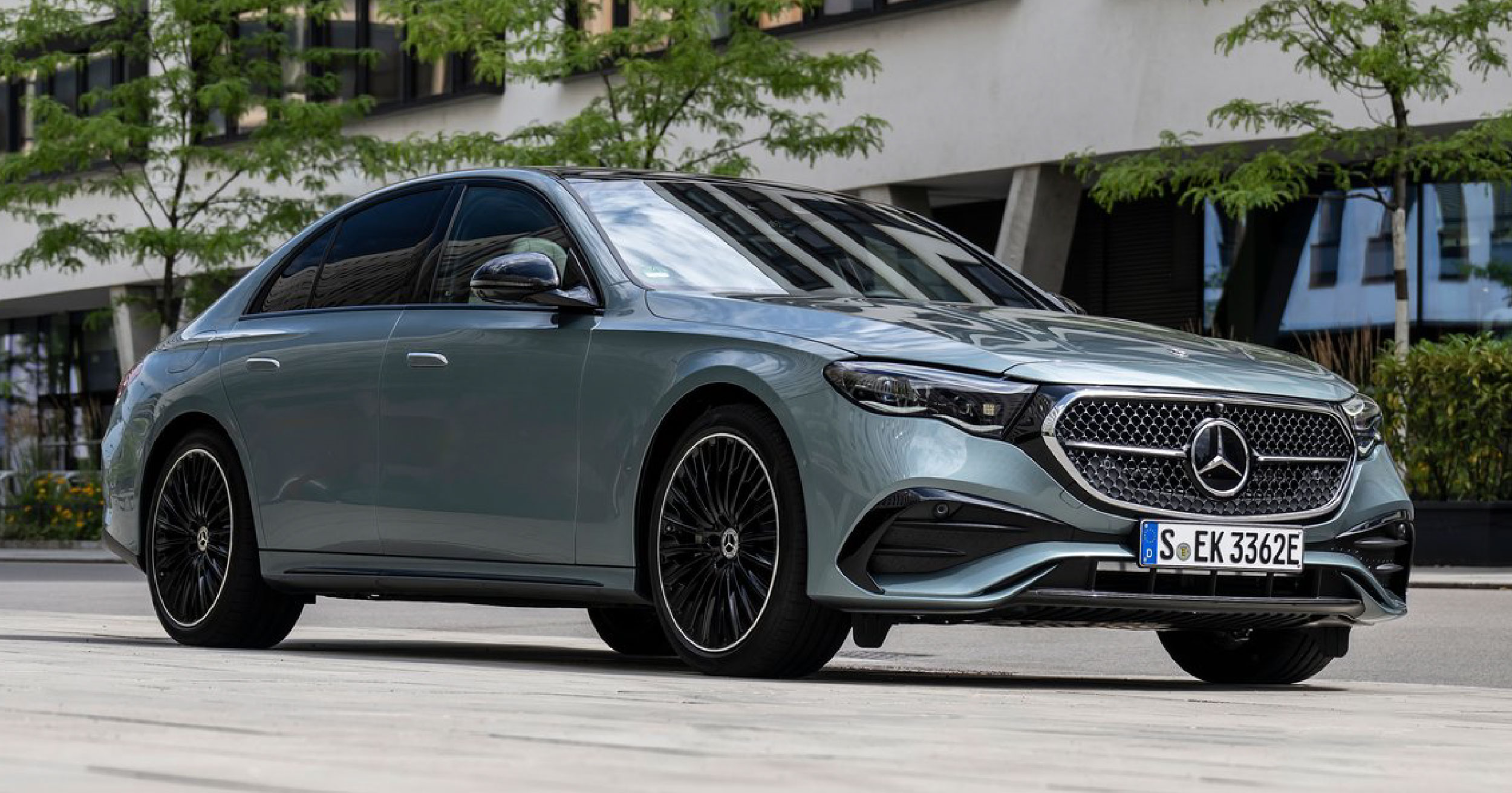 E class cotm article 2 img 01 1 1